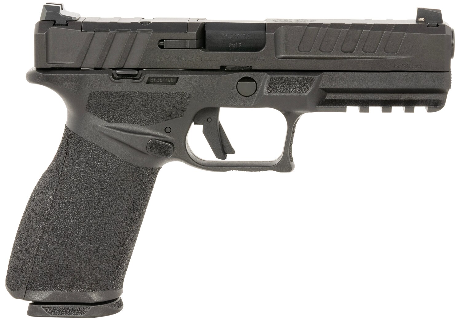 Primary Arms